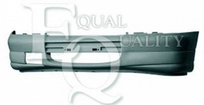 EQUAL QUALITY p0220 -  Буфер